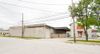 1001 Manchester St photo